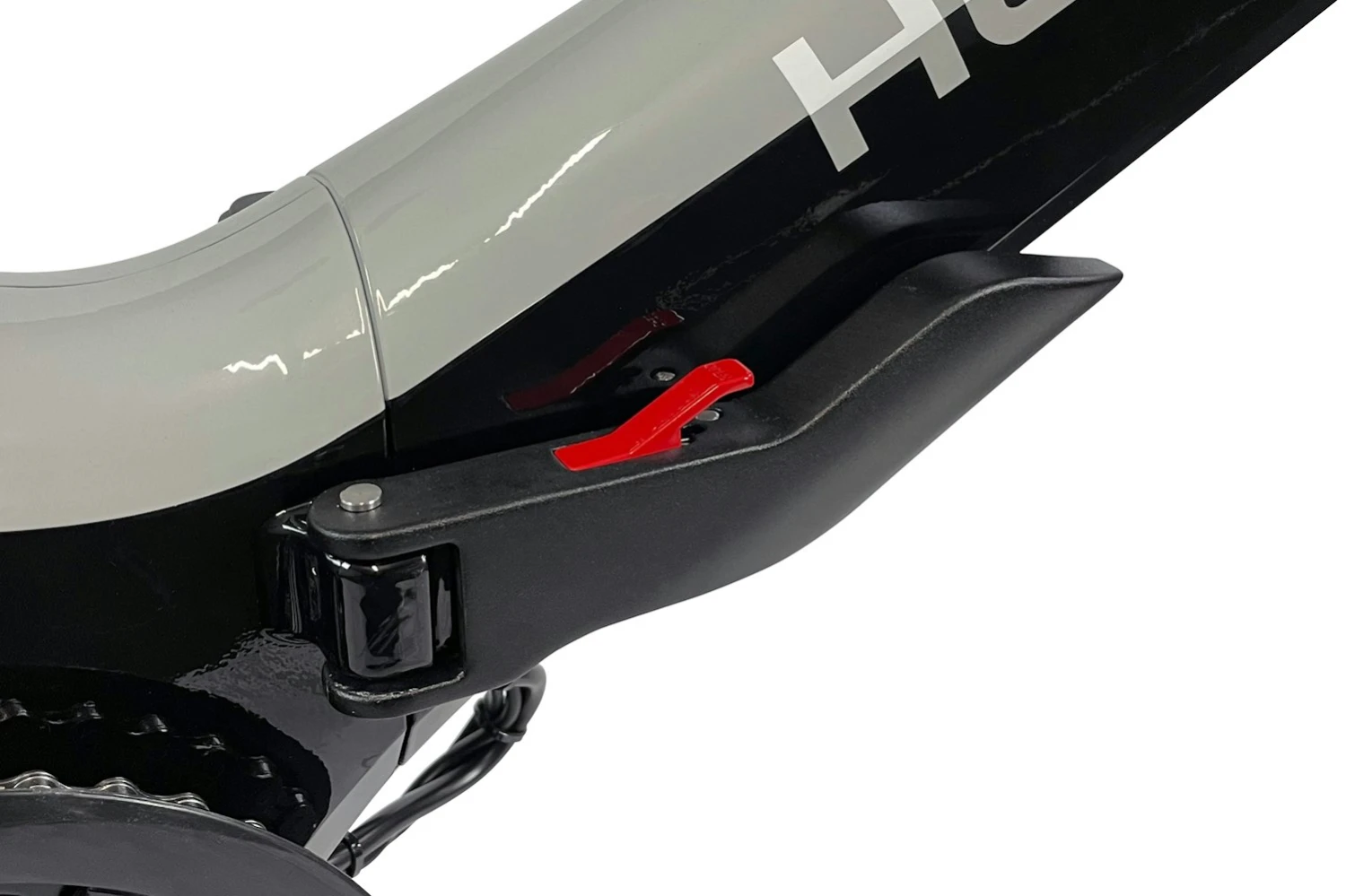 Blaupunkt Henri 2023 9 Blaupunkt Henri 2023 - Image 7