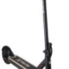 Hurley Bicycles Hang 5 E-Scooter -Cannondale Store qpRRFUQsQ1TajN C93d2 WLRk