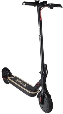 Hurley Bicycles Hang 5 E-Scooter