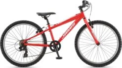 Jamis Xr.24 2019 7 Jamis Xr.24 2019 -Cannondale Store qu2FATAtFD0bU B7dn6nc oPc