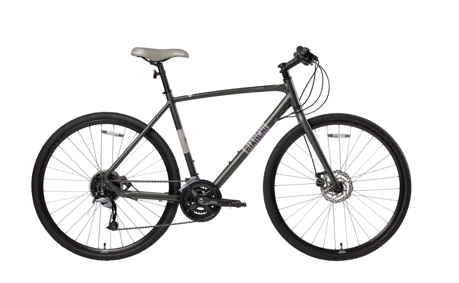 Bianchi Iseo Disc 2020 3 Bianchi Iseo Disc 2020