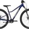 Cannondale Kids Trail 26 2023 -Cannondale Store qwsu32h1IH6hozRbPAd8feSHs 1