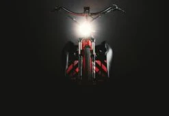 Civilized Cycles 2023 Civilized Model 1 - Empire Red 17 Civilized Cycles 2023 Civilized Model 1 - Empire Red -Cannondale Store qzezGT7nGy1FnPQ8hCc8GB 0U 2