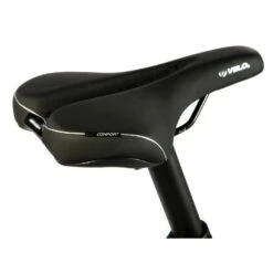 Other VTUVIA SN100 26 Inch Hunting Fat Tire E-Bike -Black 10 Other VTUVIA SN100 26 Inch Hunting Fat Tire E-Bike -Black -Cannondale Store r6DMUoGLH OJigwvv 2 8CHj0