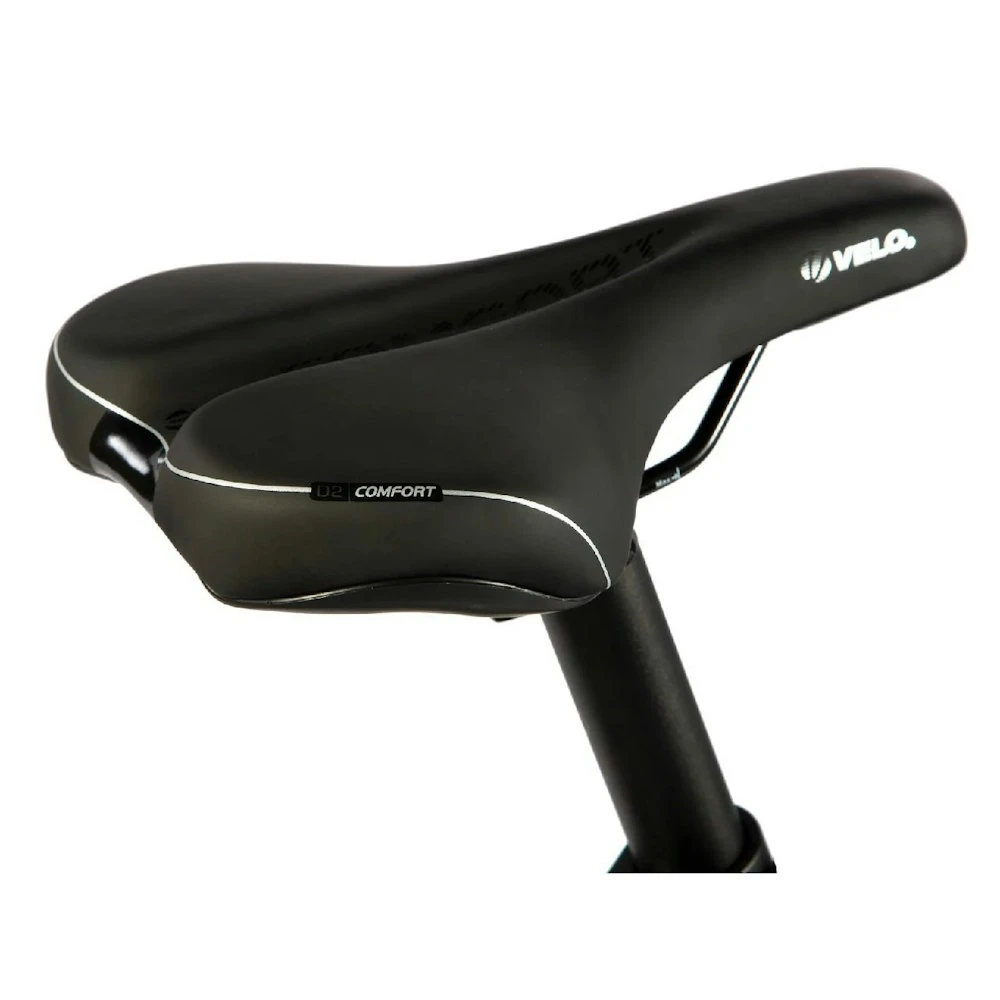 Other VTUVIA SN100 26 Inch Hunting Fat Tire E-Bike -Black 5 Other VTUVIA SN100 26 Inch Hunting Fat Tire E-Bike -Black - Image 3