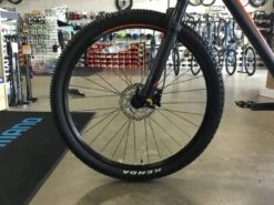 Scott Sports Scott Aspect 940 Granite 17 Scott Sports Scott Aspect 940 Granite -Cannondale Store r7PW4MF1MiyHaUCQC4mCZScfM