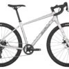 Salsa Journeyer Apex 1 650b 49cm And 51cm 2022 -Cannondale Store rE0SJcAOr2xTVInYhMSV2LLrM