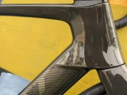 Scott Foil RC 10 Custom 54cm 2023 33 Scott Foil RC 10 Custom 54cm 2023 -Cannondale Store rIVJiTb nG aLCmVXS3xrjI6U