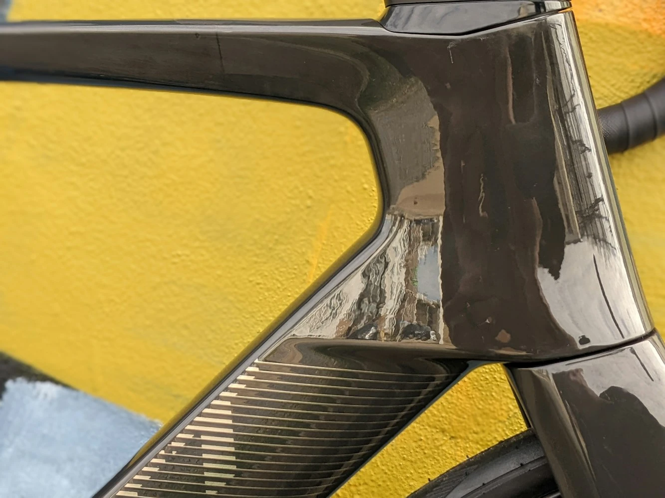 Scott Foil RC 10 Custom 54cm 2023 14 Scott Foil RC 10 Custom 54cm 2023 - Image 12