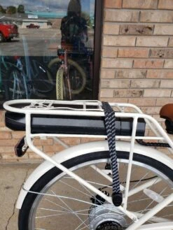 Retrospec Beaumont Rev Electric City Bike - Step Through -Cannondale Store rNPslOZAZFjQuWvhoFwsHR0U