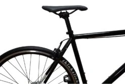 Priority Bicycles Priority Ace -Cannondale Store rNTtuOk3rKt jEEfR9M0uTTac