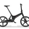 Gocycle GX Matte Black 1 Gocycle GX Matte Black -Cannondale Store rR d aCrN4jzJ5K 9jrDpPr Y