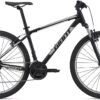 Giant Atx 27.5 2021 -Cannondale Store rV1AoP4 NQEb8n1yeSBfBzobU
