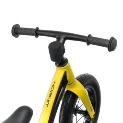 Hornit AIRO Hammer Yellow -Cannondale Store rYi8Ut87UfhOo 5pzl5eivxUk