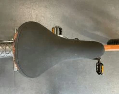 Se-bikes SE Bikes SE Big Ripper 29 Woodgrain 2022 -Cannondale Store r 1vakmICkZSYyDeUDwbjVbBM