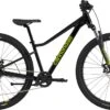 Cannondale Trail Kid's 26 2022 -Cannondale Store rc xvf7eCBuYhPS4SJs1cMw9Q