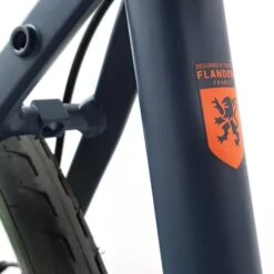 Decathlon Triban RC120 Disc Road Bike 2022 -Cannondale Store rfliTyGWzBso65FB5 wE4dkew