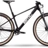 BMC Twostroke 01 FIVE 2022 -Cannondale Store rftASKAP6wtb55Trb3 vTxw9Q