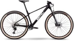 BMC Twostroke 01 FIVE 2022