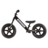 Strider 12 Sport Balance Bike 2016
