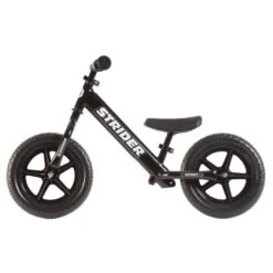 Strider 12 Sport Balance Bike 2016 -Cannondale Store riz51bLUVEnJvWg9zjH8wCh7g