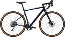 Cannondale Topstone 2 2023