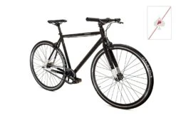 Priority Bicycles Priority Ace -Cannondale Store rrv8LRNrmZAxH0x IytgQY5Uk