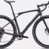 Specialized Diverge STR Expert 12 Speed SRAM Rival ETap 2023 -Cannondale Store sOaCa8gazPphPW1fnsLCNI4SM