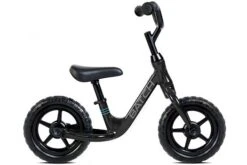 Batch Bicycles The Kid's Balance Bike 2022 6 Batch Bicycles The Kid's Balance Bike 2022 -Cannondale Store sOp3g3H4ZdRLXIc6eqBMsSgvw
