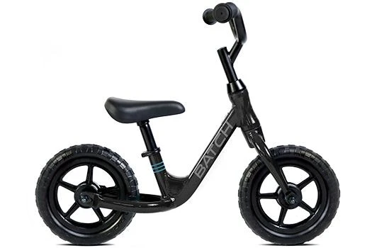 Batch Bicycles The Kid's Balance Bike 2022 4 Batch Bicycles The Kid's Balance Bike 2022 - Image 2