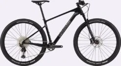 Cannondale Scalpel HT Carbon 4 2022