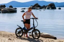 Blaupunkt Fiete 2023 -Cannondale Store sXF9dCfZdDmRMws9m96jLa4YI