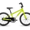 Batch Bicycles The Kid's 20" Bike 2022 2 Batch Bicycles The Kid's 20" Bike 2022 -Cannondale Store sZWlLqqf88cW4d3D3uInjH5Ow