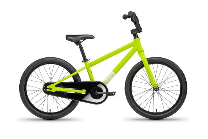Batch Bicycles The Kid's 20" Bike 2022 3 Batch Bicycles The Kid's 20" Bike 2022