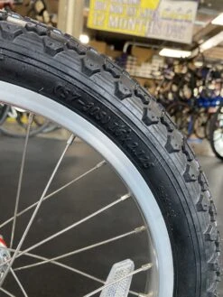 Fuji Rookie 16 Girls Red 2022 -Cannondale Store sdrbfgDn UZFgLKvDxbEh0EgY