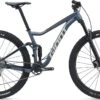 Giant Stance 29 2 2022 -Cannondale Store sqZYBBwlPS T 2hRFpwfOUwBM