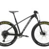 Trek Roscoe 7 2021 2 Trek Roscoe 7 2021 -Cannondale Store sr 3vGbeKnIOB1VFgcQluwB8