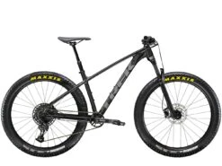 Trek Roscoe 7 2021