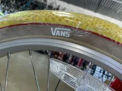 Se-bikes SE Bikes Vans PK Ripper Looptail 2022 23 Se-bikes SE Bikes Vans PK Ripper Looptail 2022 -Cannondale Store sweT5rzlv5jL3eSqfUHYapvik