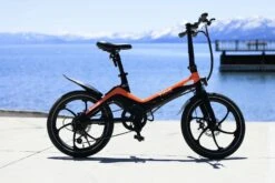 Blaupunkt Fiene 2023 14 Blaupunkt Fiene 2023 -Cannondale Store t1jITPEBhPlgwvPg9C3bMdyCg