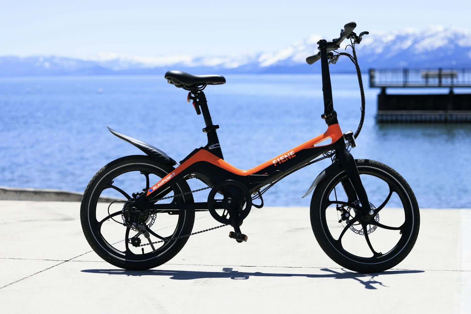 Blaupunkt Fiene 2023 4 Blaupunkt Fiene 2023 - Image 2