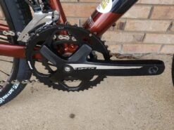 Fuji Jari 2.1 Disc Shimano Tiagra - Burnt Copper 2022 -Cannondale Store t23BROipXM 3feYpzyGlfsRWc