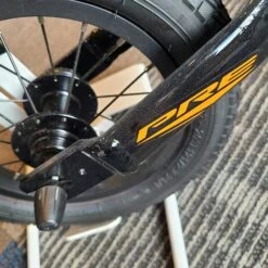 We Ship! Giant Pre Push Bike 2021 -Cannondale Store t2gghNydJKh ijHUqD GiTyFQ