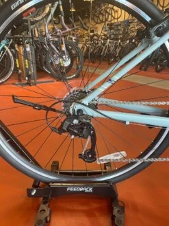 We Ship! Liv Alight 3 2021 -Cannondale Store t5BKkoastj9eKOawFXYV5sYMM