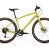 Diamondback Division 2 2022 -Cannondale Store t7NDUGQB0FUjZ0KubyrGQRAVA
