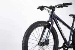 Cannondale Cujo Race 24+ 2020 -Cannondale Store t9qzatxb2Vy0hYxteSZwIVrTc