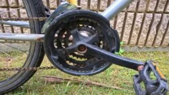 KHS Vintage MTB 26" -Cannondale Store tIzAInfBW4V3VwD236LgLMEAk