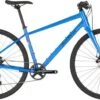 Salsa Journeyer 2.1 FB Acolyte 700 Blue MD -Cannondale Store tMVrz78dR3rmvd 7kgPLvdYIo