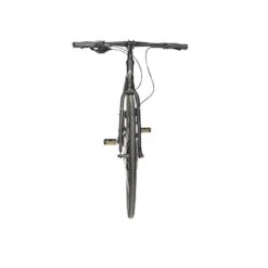 Urban/City Bike, Head UR Fast 700c 7 Speed -Cannondale Store tTbMrCOaE6WmLRoEK UXR2wGY