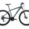 Diamondback Hatch 2 2022 2 Diamondback Hatch 2 2022 -Cannondale Store tUkg5HHhzduiNeLlSCk4wVS8